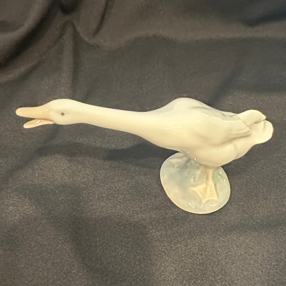Lladro Little Duck - #4551